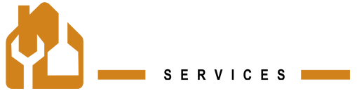 Agarwalla Services